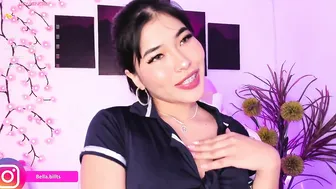 Bellabills cam video chat xxx