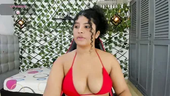 Valentina_0_ 10-Jan-26