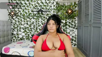 valentina_0_ recorded nude video 566391