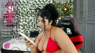 valentina_0_ recorded nude video 566391
