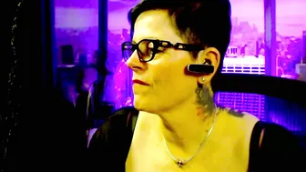 mollysun recorded nude video 566398