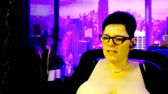 mollysun recorded nude video 566398