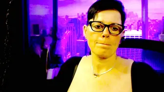 mollysun recorded nude video 566398