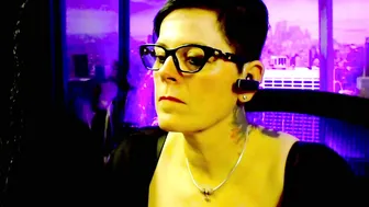 mollysun recorded nude video 566398