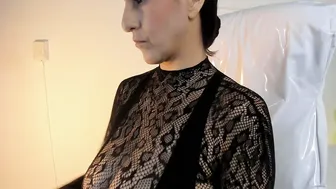 lauren_fit recorded nude video 566404