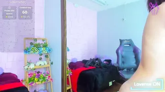 cataagp recorded nude video 566405
