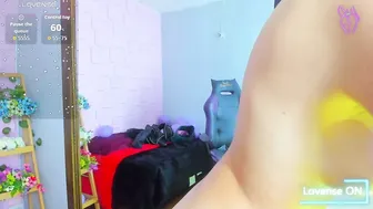 cataagp recorded nude video 566405