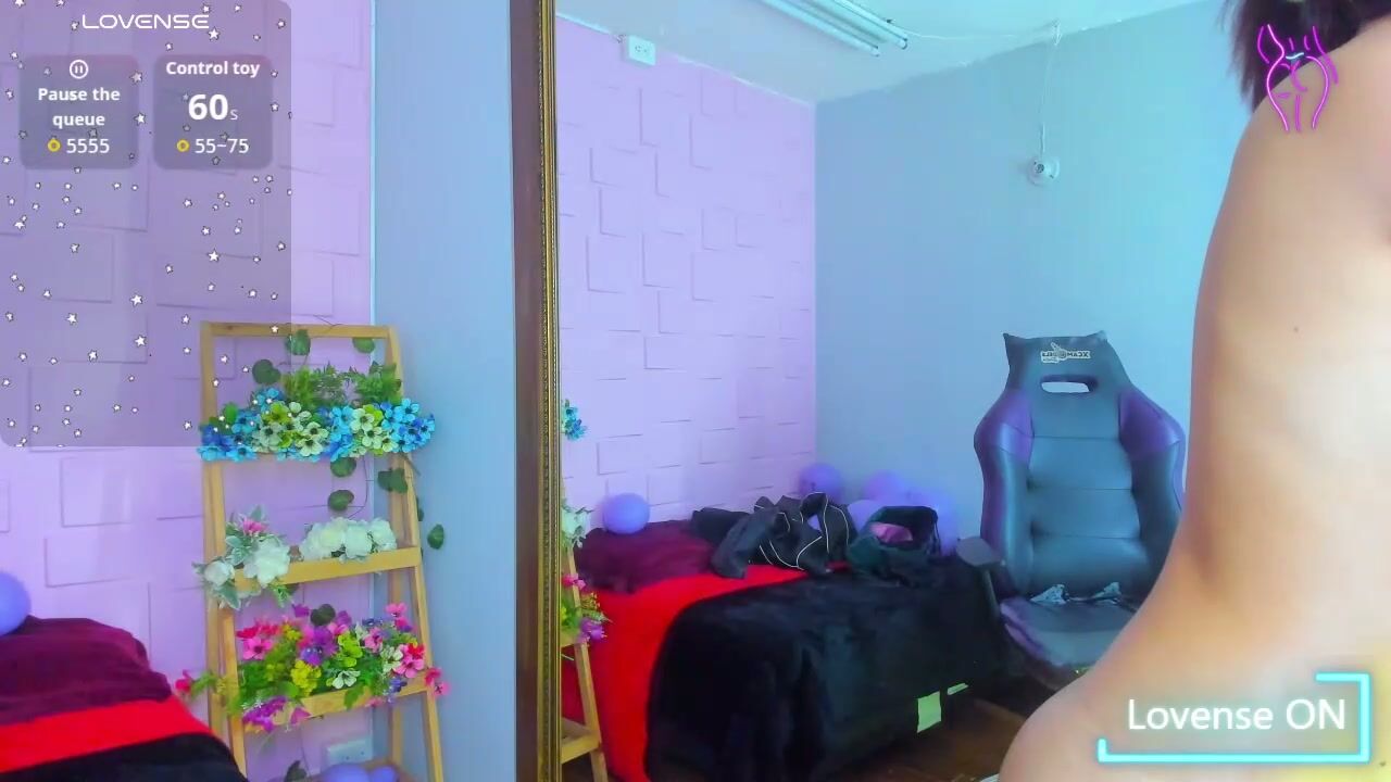 Cataagp german chat porn video