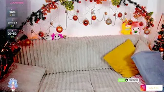 renaryugy recorded nude video 566411