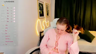 annagrees1 recorded nude video 566415
