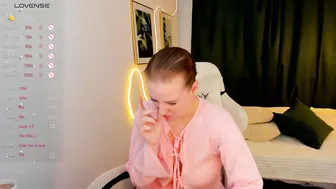 annagrees1 recorded nude video 566415