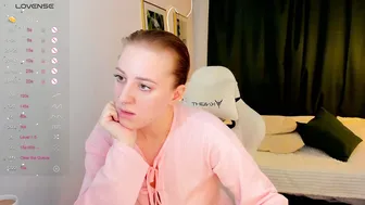 annagrees1 video chat porn 10 January 2026