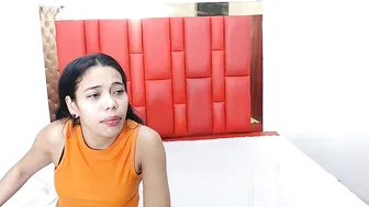 nataly_keily recorded nude video 566416