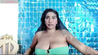 kristel_lee ebony - 01-10-2026