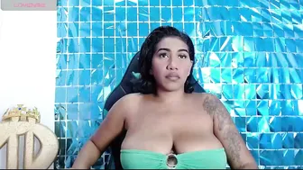 kristel_lee ebony - 01-10-2026