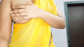 puneripiya recorded nude video 566419