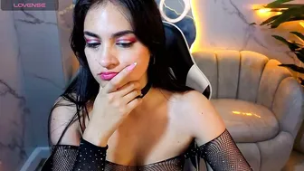 anny_star_tx recorded nude video 566424