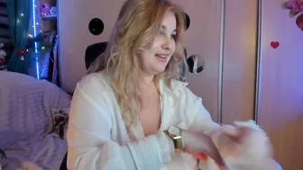 jansylines recorded nude video 566432