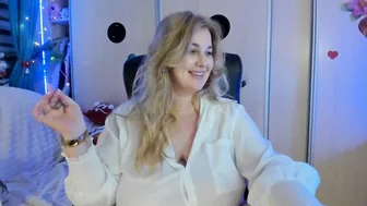 jansylines recorded nude video 566432
