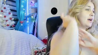 jansylines recorded nude video 566432