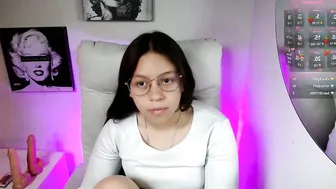 samantharoldan recorded nude video 566437