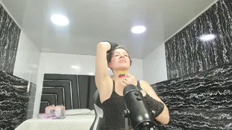kendal_busgter recorded nude video 566439