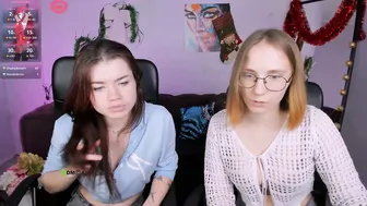 Assole_meow hot webcam porn video 10-Jan-2026