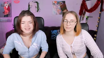 Assole_meow hot webcam porn video 10-Jan-2026