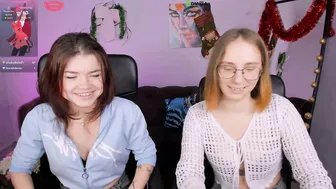 Assole_meow hot webcam porn video 10-Jan-2026