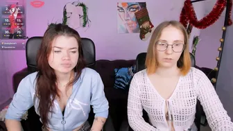 Assole_meow hot webcam porn video 10-Jan-2026