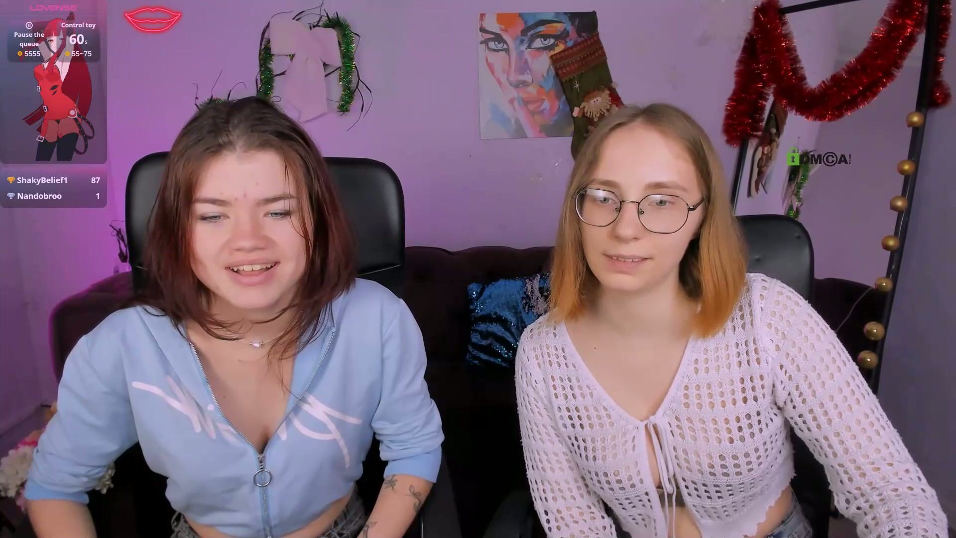 Assole_meow hot webcam porn video 10-Jan-2026