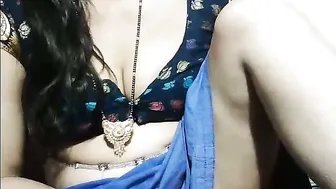bannynew recorded nude video 566451