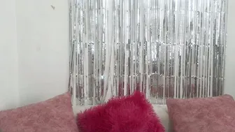 celeste_shinny recorded nude video 566453