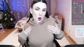 danielacooperx 01-10-2026 camvideo
