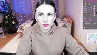 danielacooperx recorded nude video 566460