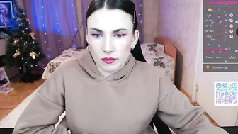 danielacooperx 01-10-2026 camvideo
