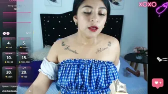 arianaa_f_w recorded nude video 566472