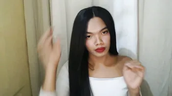 Hoelyguine asian sex cam