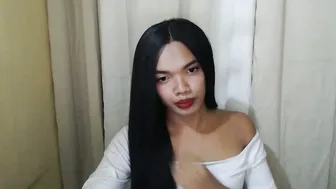 hoelyguine recorded nude video 566478