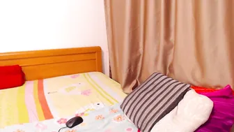 carlasweet00 recorded nude video 566487