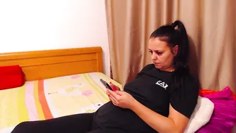 carlasweet00 recorded nude video 566487