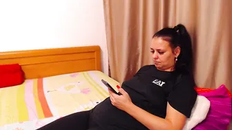 carlasweet00 recorded nude video 566487