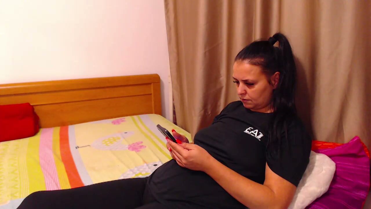 carlasweet00 porn video (01/10/2026)