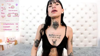 esmeralda_06 recorded nude video 566499