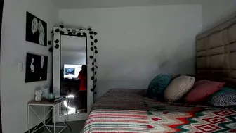 selyn_ recorded nude video 566502