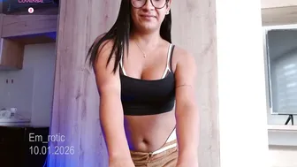 Em_rotic ebony 10-Jan-2026