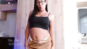 em_rotic recorded nude video 566505