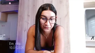 em_rotic recorded nude video 566505