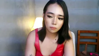 trexie_fucks15 recorded nude video 566506