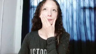 abbycutecs cam porn 01-10-2026
